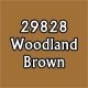 Paint Reaper HD: Woodland Shadow