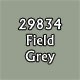 Paint Reaper HD: Field Grey