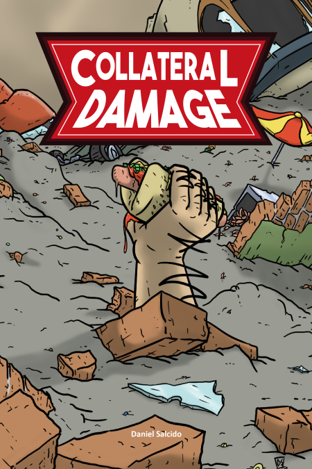 Collateral Damage