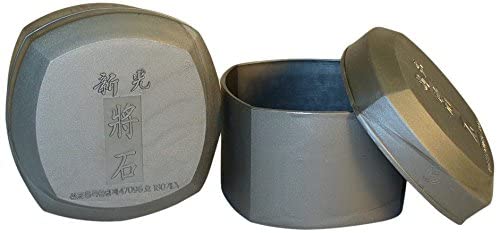 Go Bowls - Medium Black Plastic 4.5in x 3in (2)