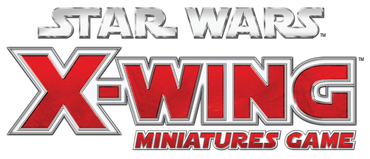 X-Wing (Make Up) Store Championship! ticket