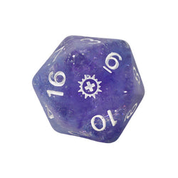 d20 Single 29mm Diffusion Classes and Creatures
