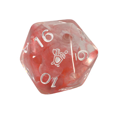 d20 Single 29mm Diffusion Classes and Creatures