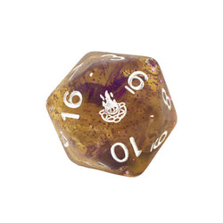 d20 Single 29mm Diffusion Classes and Creatures