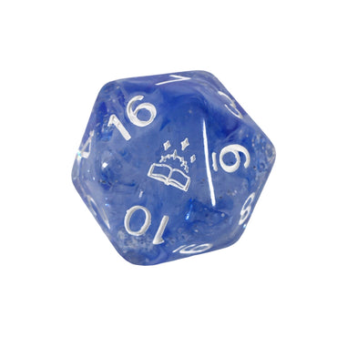 d20 Single 29mm Diffusion Classes and Creatures