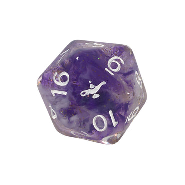 d20 Single 29mm Diffusion Classes and Creatures