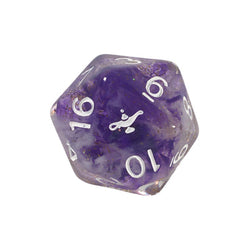 d20 Single 29mm Diffusion Classes and Creatures