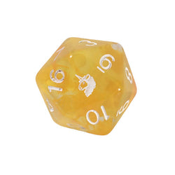 d20 Single 29mm Diffusion Classes and Creatures