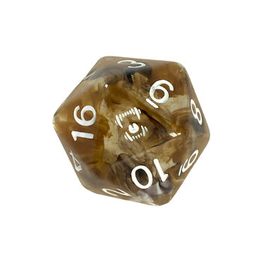 d20 Single 29mm Diffusion Classes and Creatures