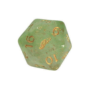 d20 Single 29mm Diffusion Classes and Creatures