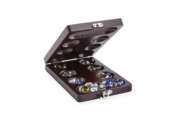 Mancala - Travel Folding