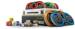 8Bit Box