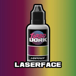 Paint TurboDork: Turboshift (20ml)