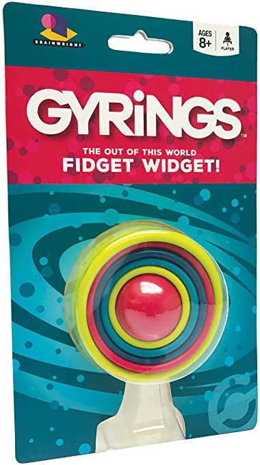 Gyrings