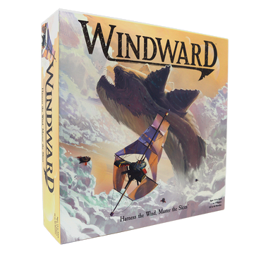 Windward