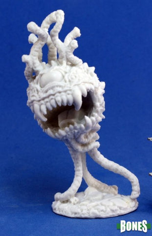Mini Reaper Bones: Eye Beast