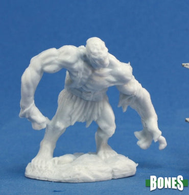 Mini Reaper Bones: Ghast