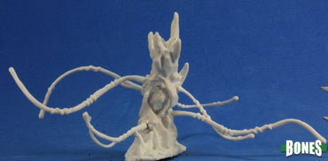Mini Reaper Bones: Stone Lurker