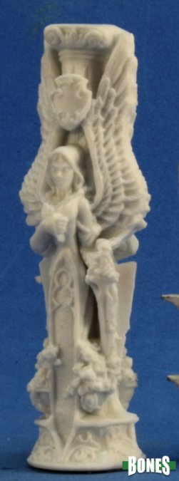 Mini Reaper Bones: Pillar of Good