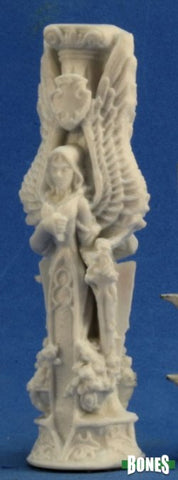 Mini Reaper Bones: Pillar of Good