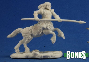 Mini Reaper Bones: Male Centaur