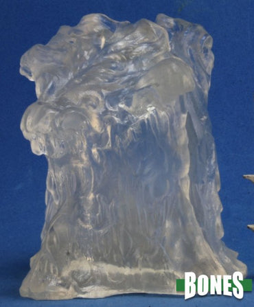 Mini Reaper Bones: Gelatinous Cube