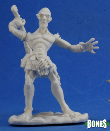 Mini Reaper Bones: Stone Giant