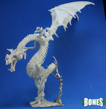 Mini Reaper Bones: Verocithrax