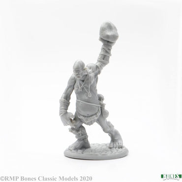 Mini Reaper Bones: Cyclops