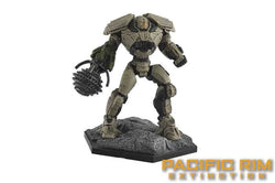 Pacific Rim: Jaeger - Bracer Phoenix