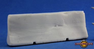 Mini Reaper Bones Chronoscape: Jersey Barrier (2)