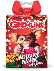 Gremlins: Holiday Havoc!