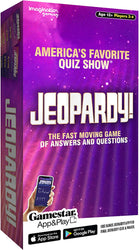 Jeopardy!