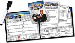 Family Feud: Platinum