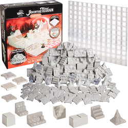 Terrain Monster: Cavern Set