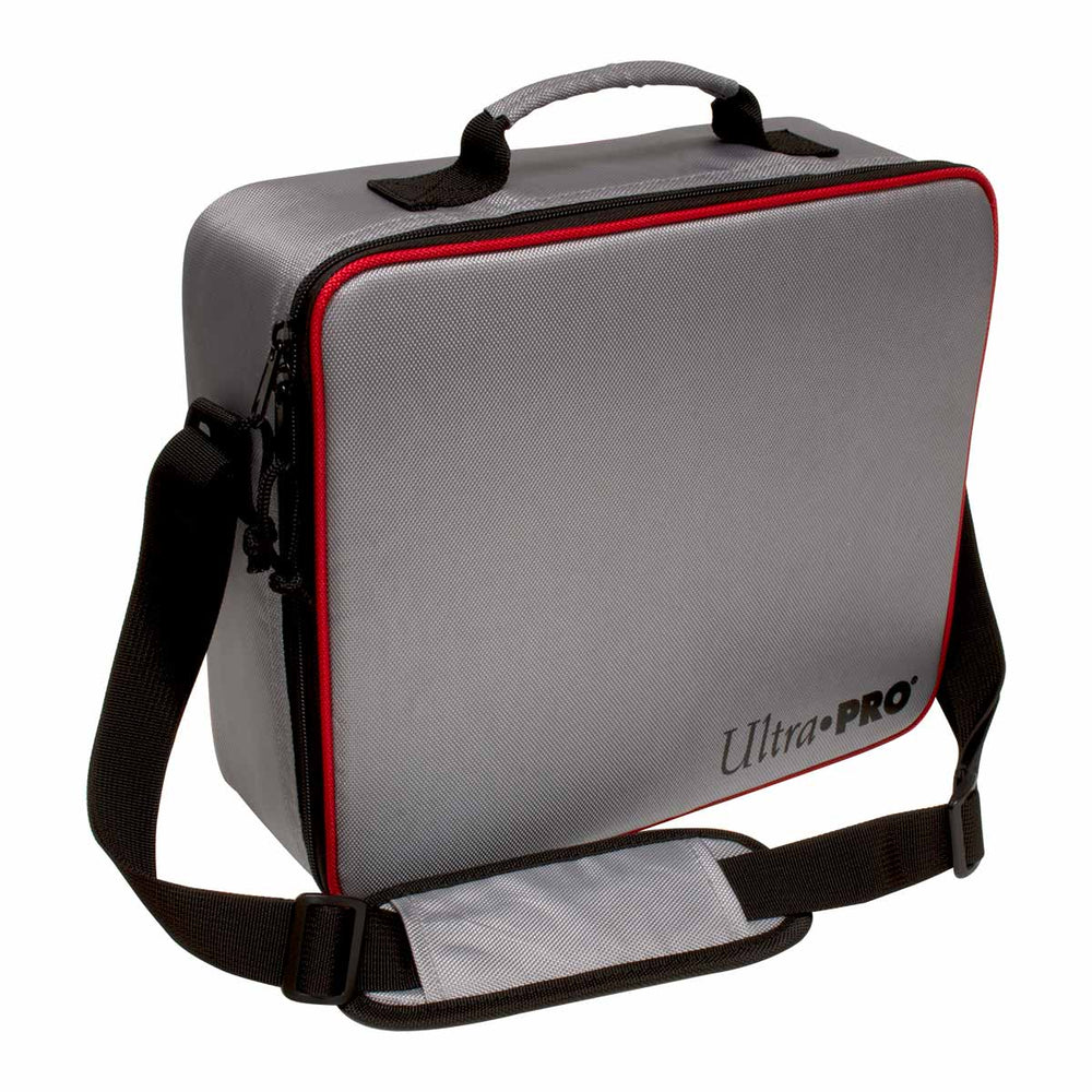 Card Case Ultra Pro: Collectors Deluxe