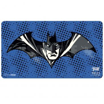 Playmat Justice League: Batman