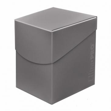 Deck Box Ultra Pro: PRO 100+ Eclipse