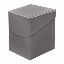 Deck Box Ultra Pro: PRO 100+ Eclipse