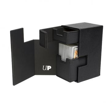 Deck Box Ultra Pro: M2.1