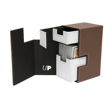 Deck Box Ultra Pro: M2.1