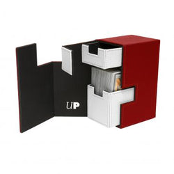 Deck Box Ultra Pro: M2.1