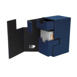 Deck Box Ultra Pro: M2.1