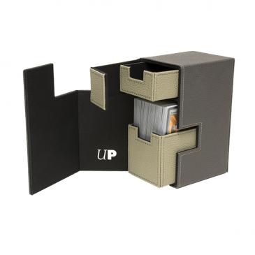 Deck Box Ultra Pro: M2.1