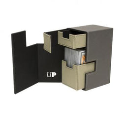 Deck Box Ultra Pro: M2.1