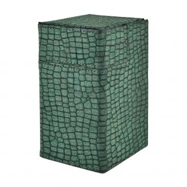 Deck Box Ultra Pro: M2