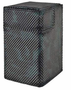 Deck Box Ultra Pro: M2