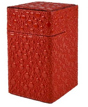 Deck Box Ultra Pro: M2