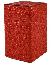 Deck Box Ultra Pro: M2