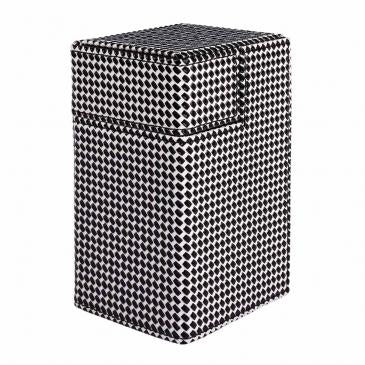 Deck Box Ultra Pro: M2